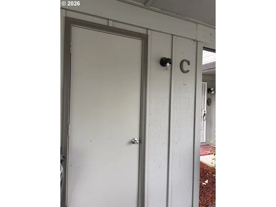 812 NW 132nd St, Vancouver, WA 98685 - #2