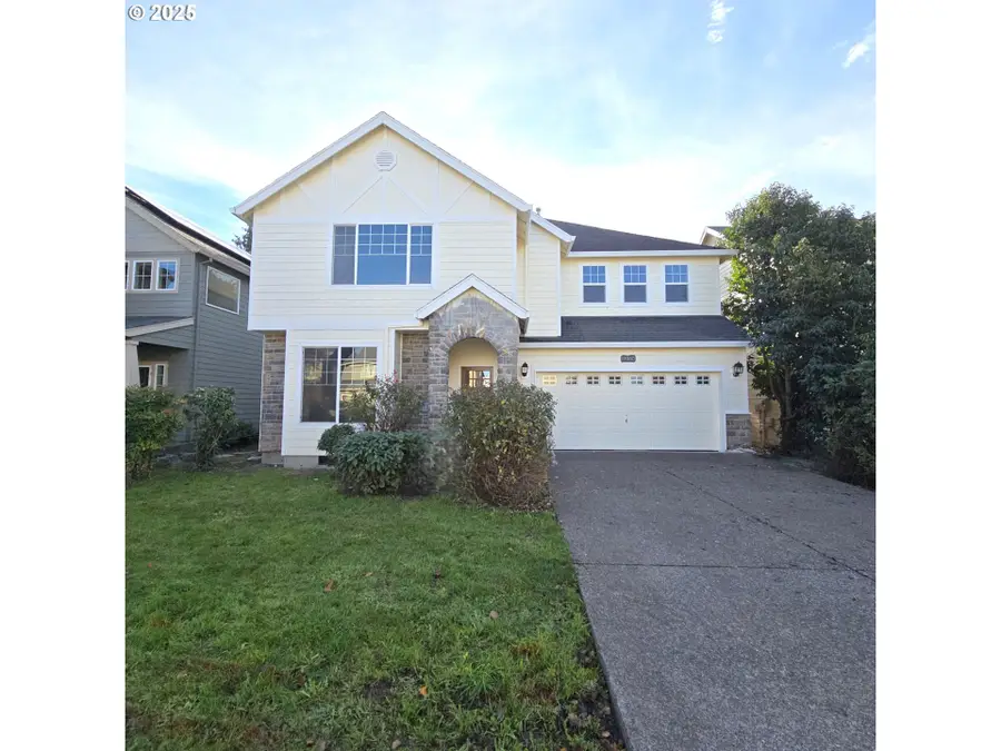 17980 NW Rapid St, Beaverton, OR 97006 - Image #2