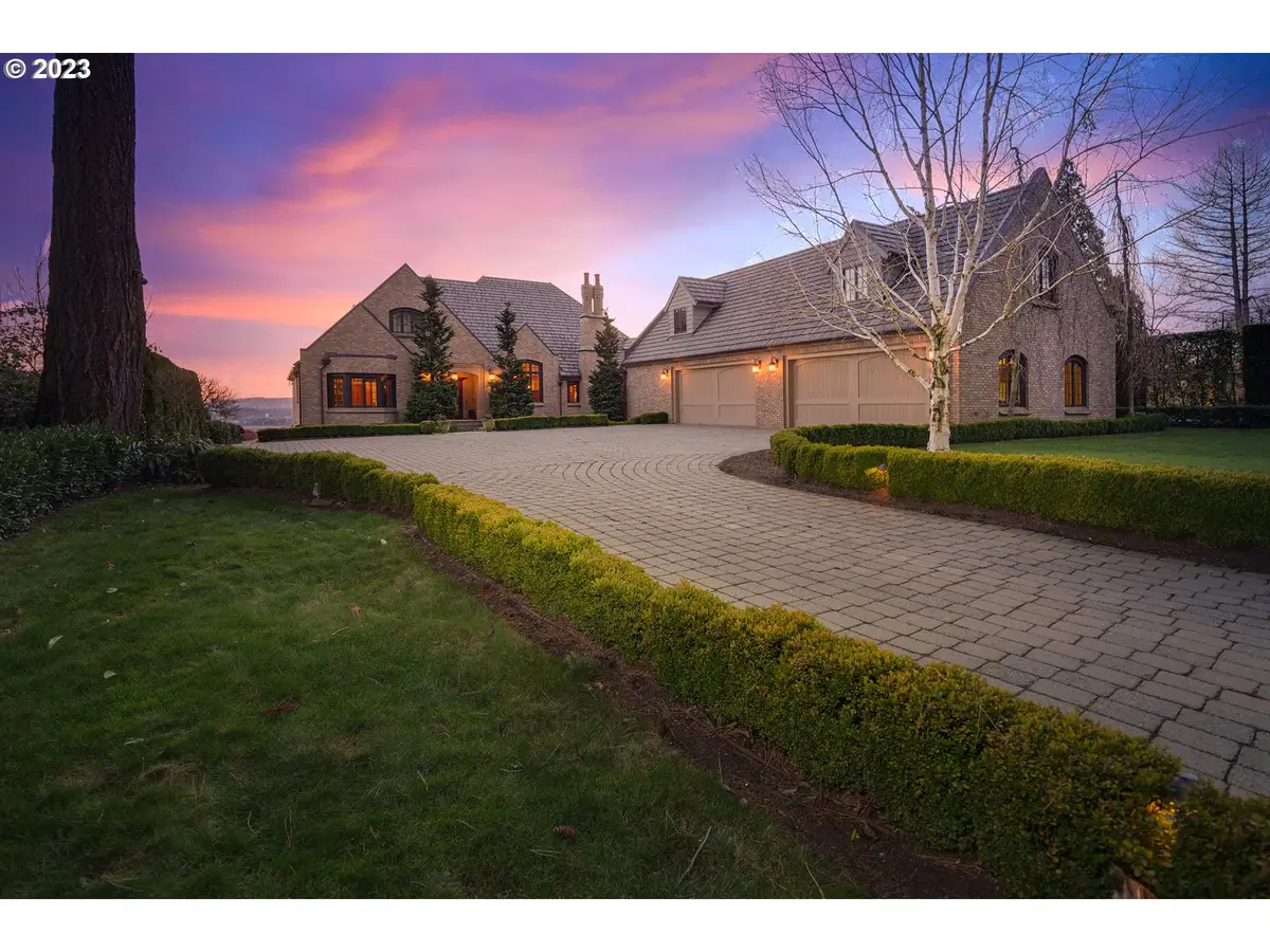 5905 Buena Vista Dr, Vancouver, WA 98661 - #1