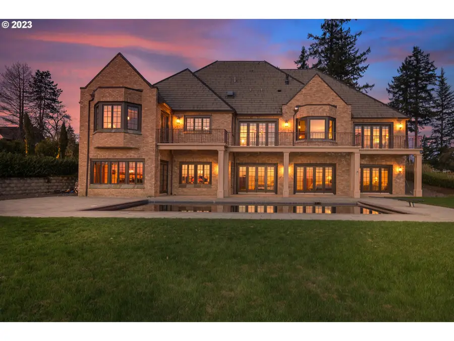 5905 Buena Vista Dr, Vancouver, WA 98661 - #2