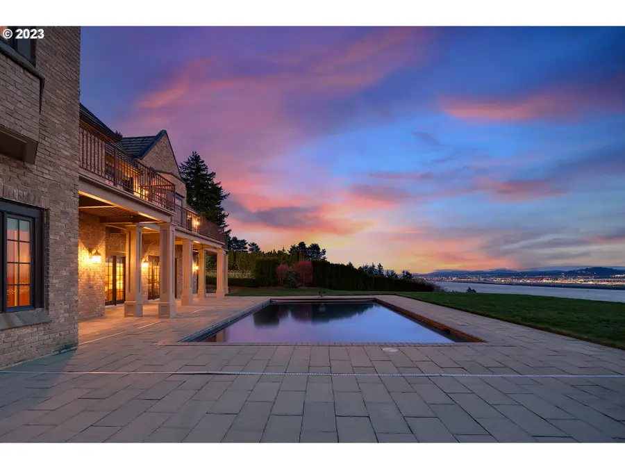 5905 Buena Vista Dr, Vancouver, WA 98661 - #3