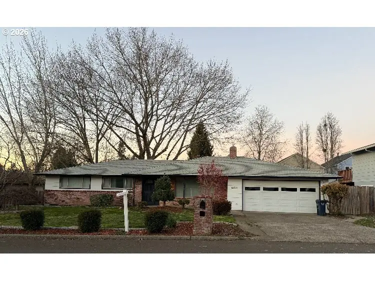 19555 SW Cascadia St, Beaverton, OR 97078 - Image #2