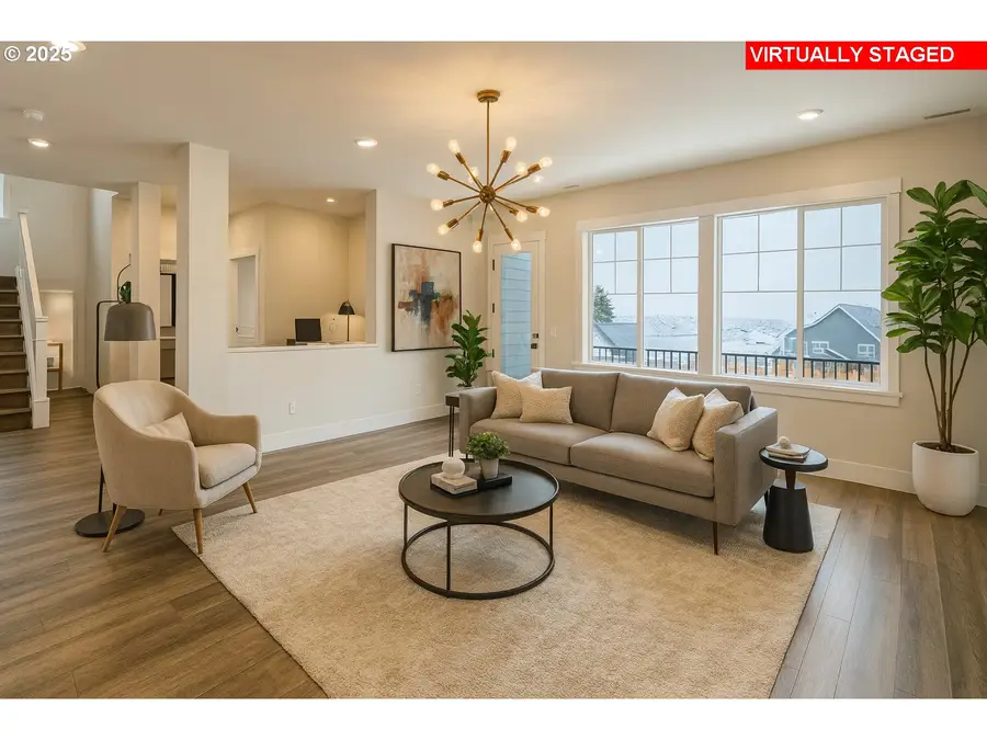 17731 SW Alvord Ln, Beaverton, OR 97007 - Image #2