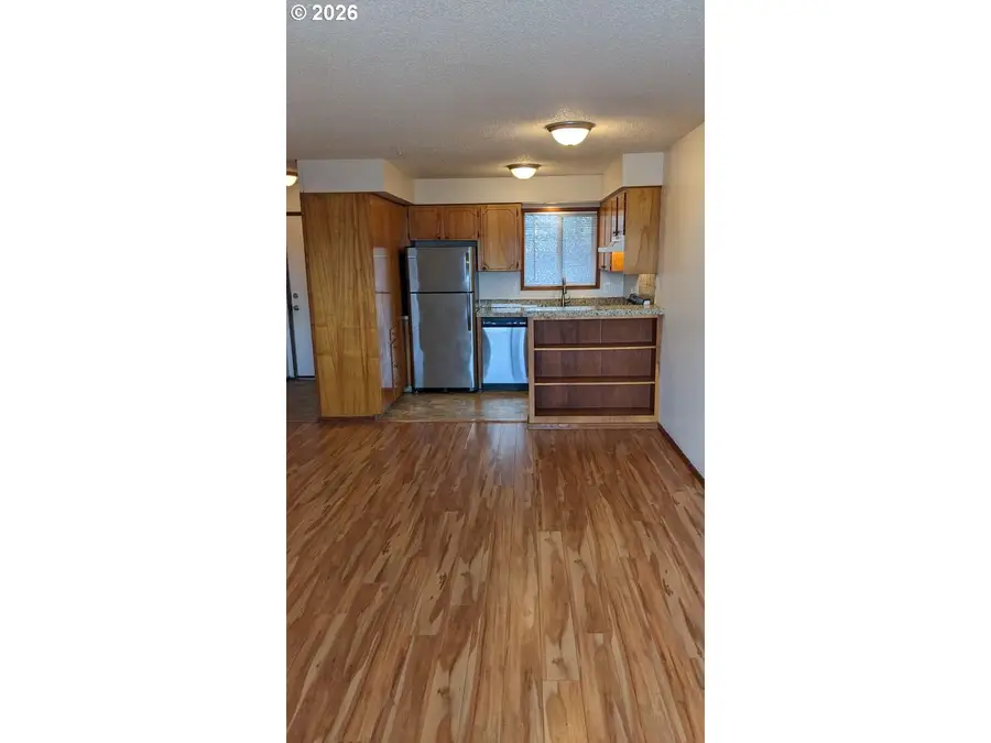 4405 SE 15th Ave, Portland, OR 97202 - Image #3