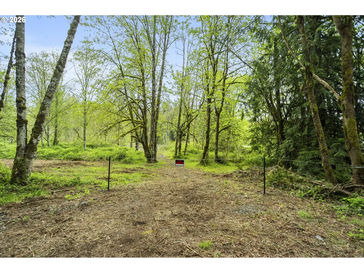34403 NE Lewisville Hwy #1, Yacolt, WA 98675 - #1