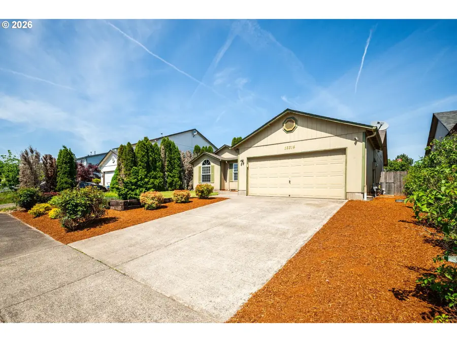 13314 NE 92nd St, Vancouver, WA 98682 - #2