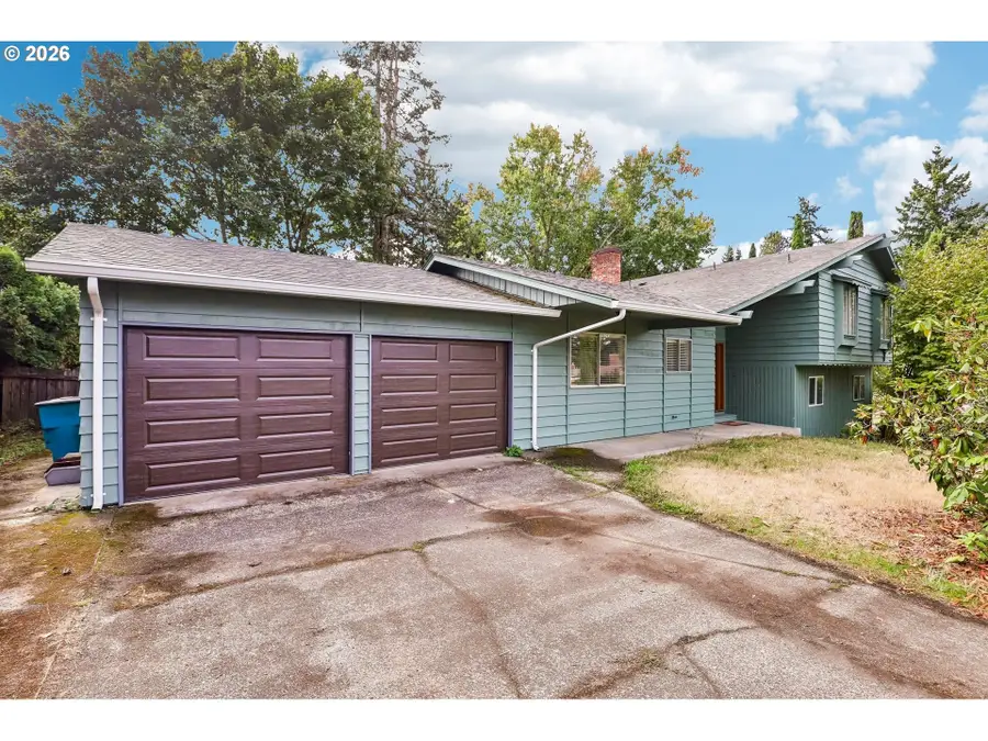 3009 NE 143rd, Vancouver, WA 98682 - #2