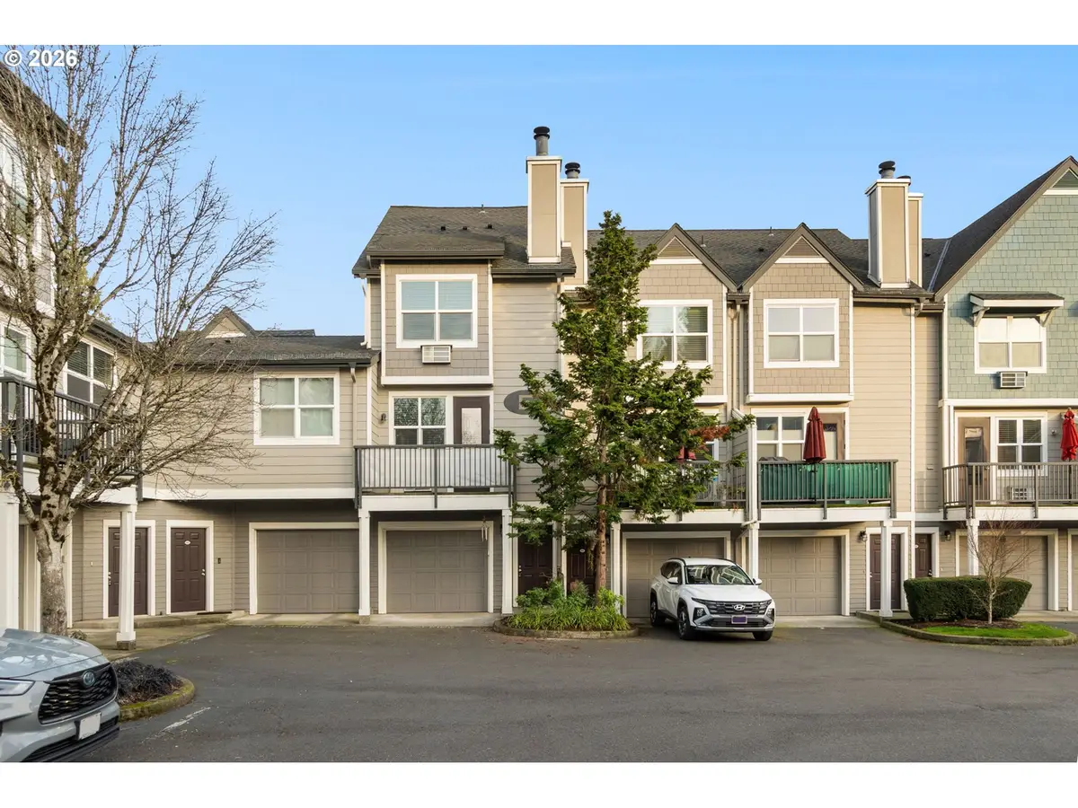 1814 SE Cutter Ln, Vancouver, WA 98661 - Image #1