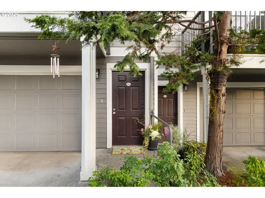 1814 SE Cutter Ln, Vancouver, WA 98661 - Image #3