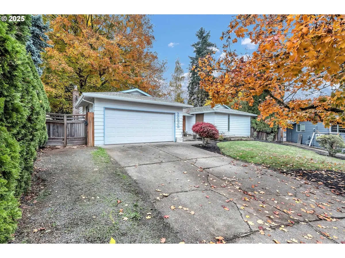 20595 SW Deline St, Beaverton, OR 97078 - Image #1