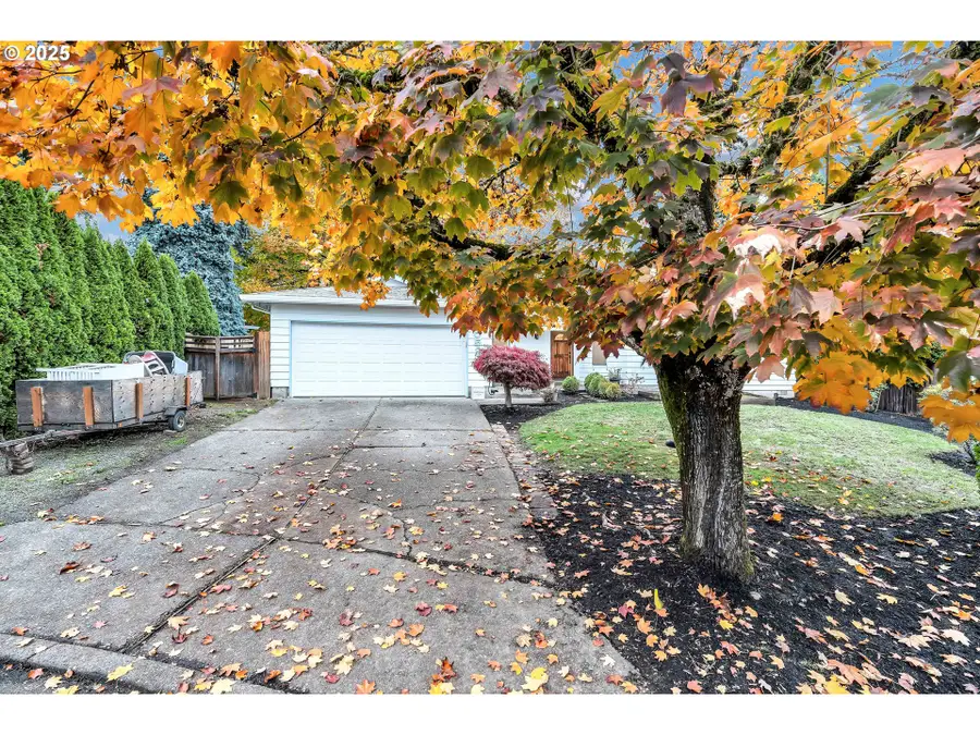 20595 SW Deline St, Beaverton, OR 97078 - Image #2