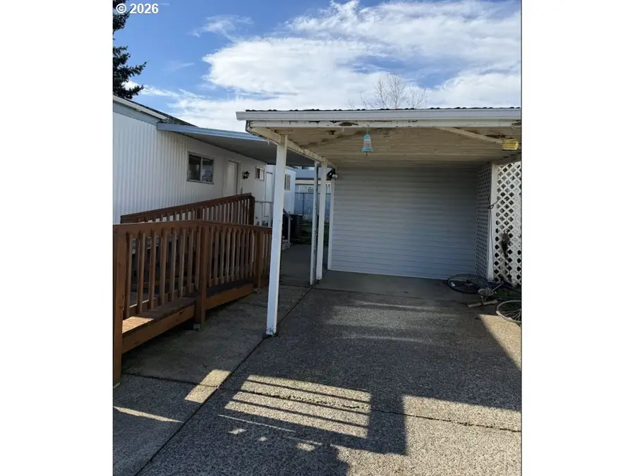 15411 SE Mill Plain Blvd #C8, Vancouver, WA 98684 - #2