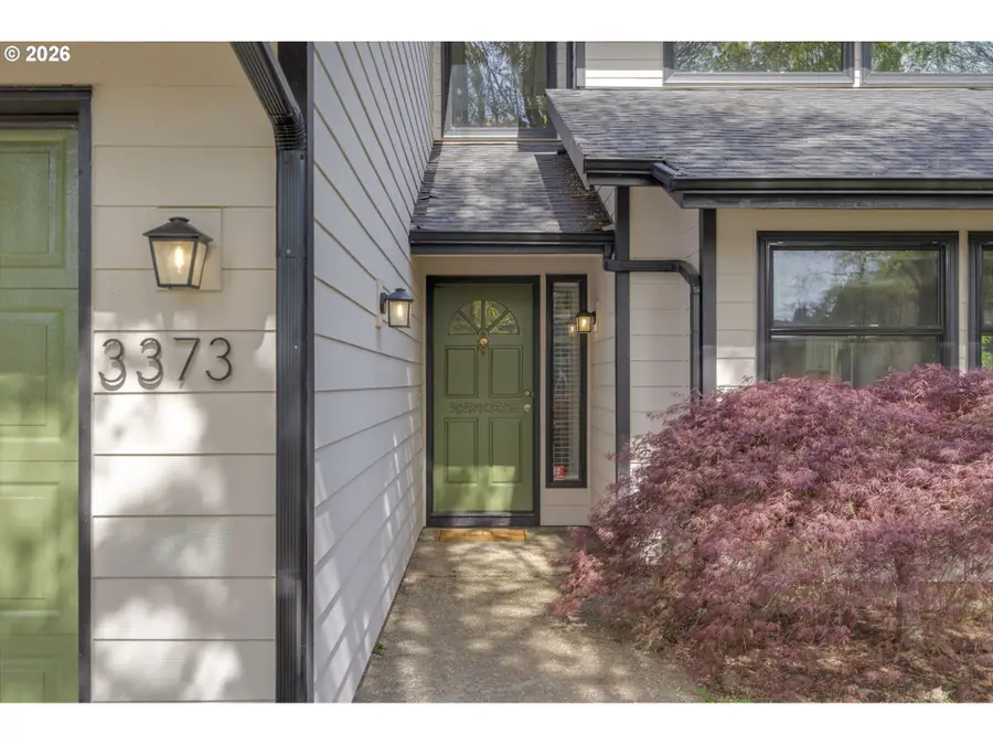 3373 Lavina Dr, Forest Grove, OR 97116 - #3