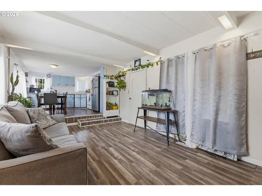 1901 SE Minter Bridge Rd #75, Hillsboro, OR 97123 - #3