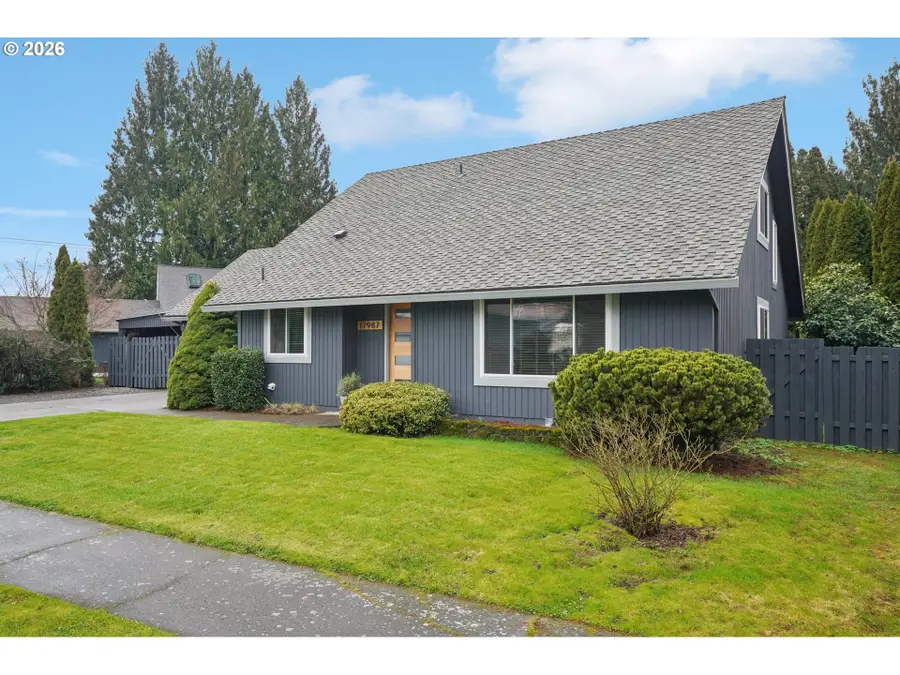 17987 SW 106th Ave, Tualatin, OR 97062 - #3