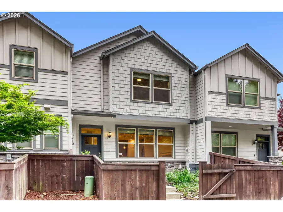 13742 NW 7th Ave, Vancouver, WA 98685 - #2