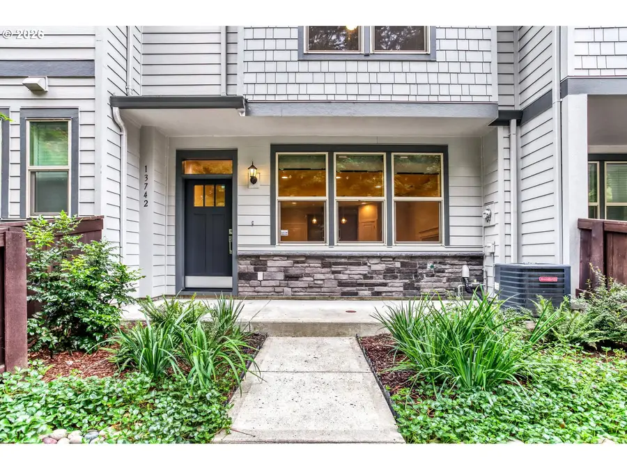 13742 NW 7th Ave, Vancouver, WA 98685 - #3