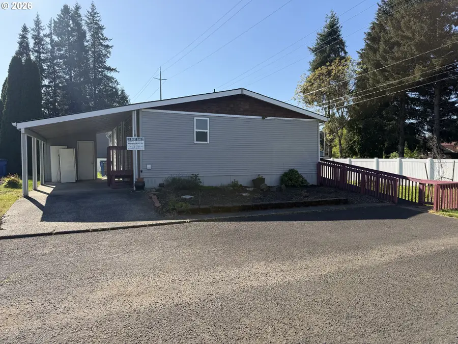 13401 NE 28th St, Vancouver, WA 98682 - #2