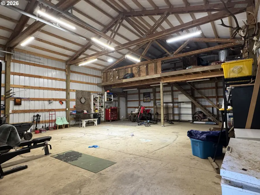 7103 Canary Rd, Westlake, OR 97493 - #3