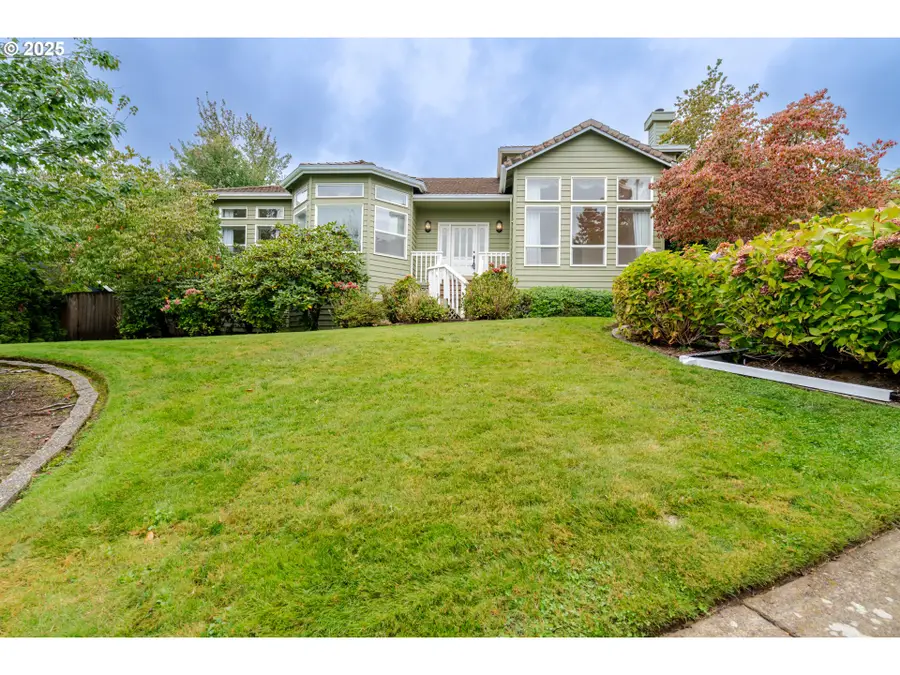 4020 NW Princess St, Corvallis, OR 97330 - #2