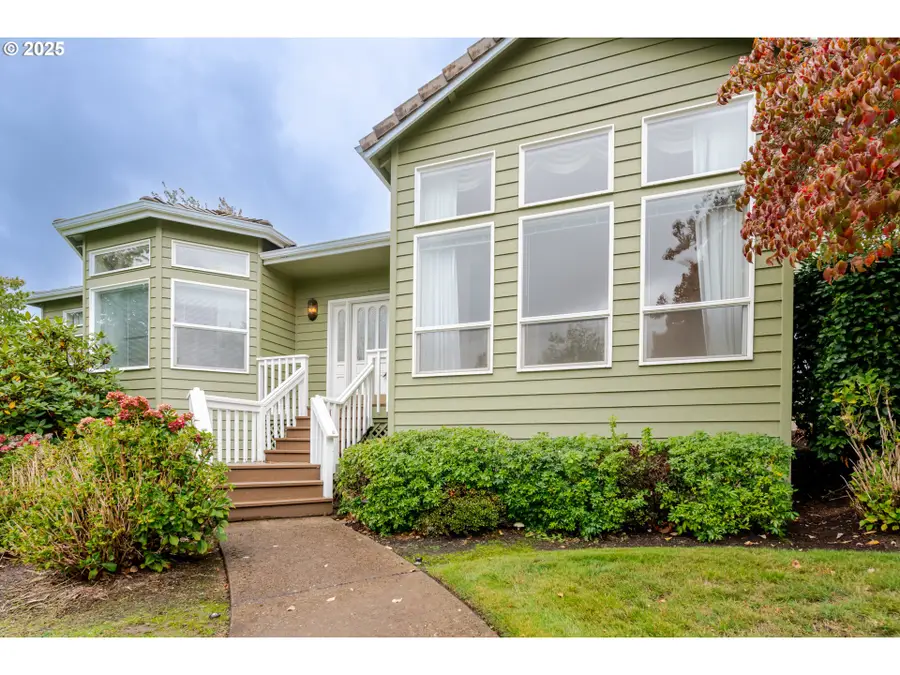 4020 NW Princess St, Corvallis, OR 97330 - #3