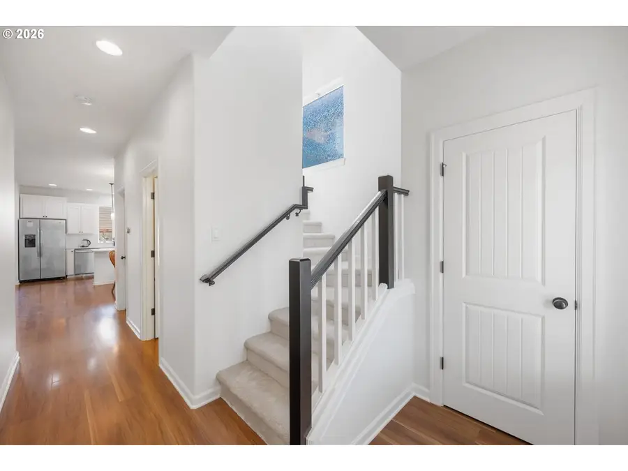 12615 Joseph Way, Oregon City, OR 97045 - #3