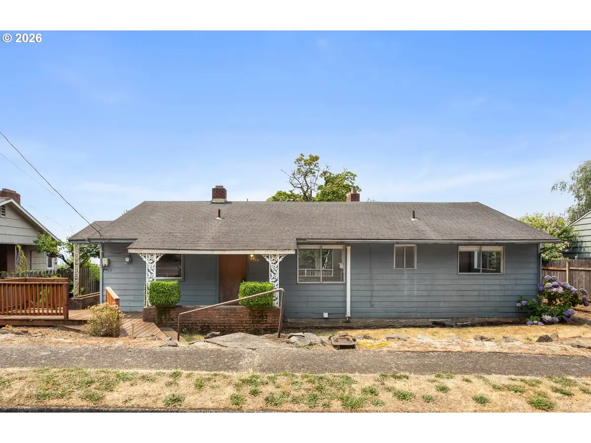 2915 E Mcloughlin Blvd, Vancouver, WA 98661 - #1