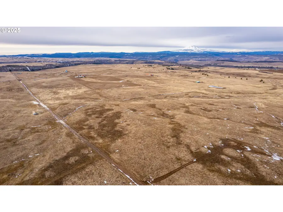 969 Finn Ridge Rd, Centerville, WA 98613 - #3