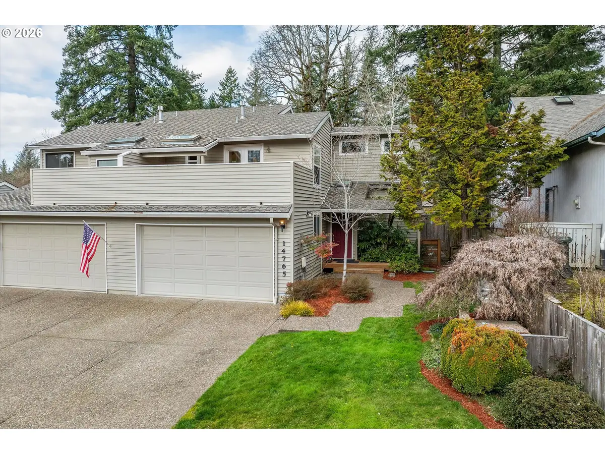 14765 SW Wheaton Ln, Beaverton, OR 97007 - #1