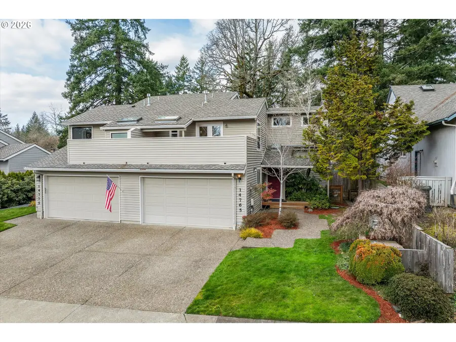 14765 SW Wheaton Ln, Beaverton, OR 97007 - #2