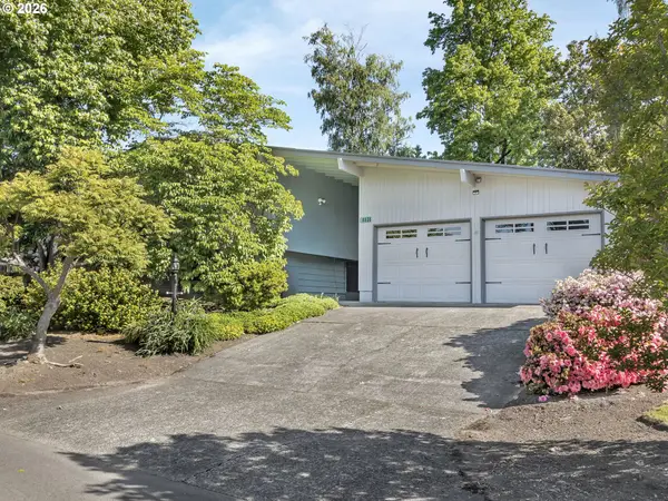 8835 SW Oak Ln, Portland, OR 97223