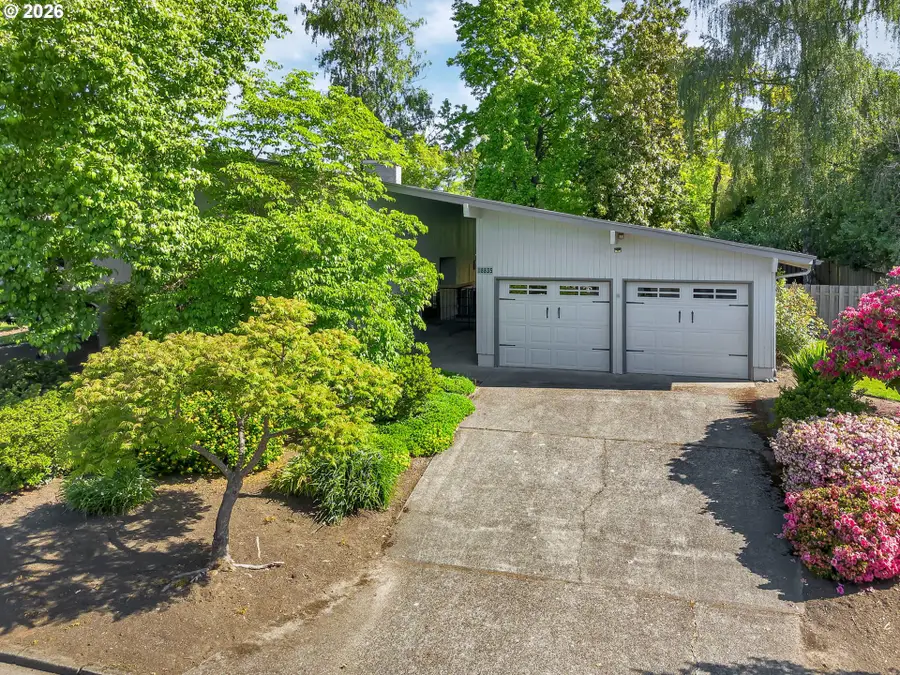 8835 SW Oak Ln, Portland, OR 97223 - #2