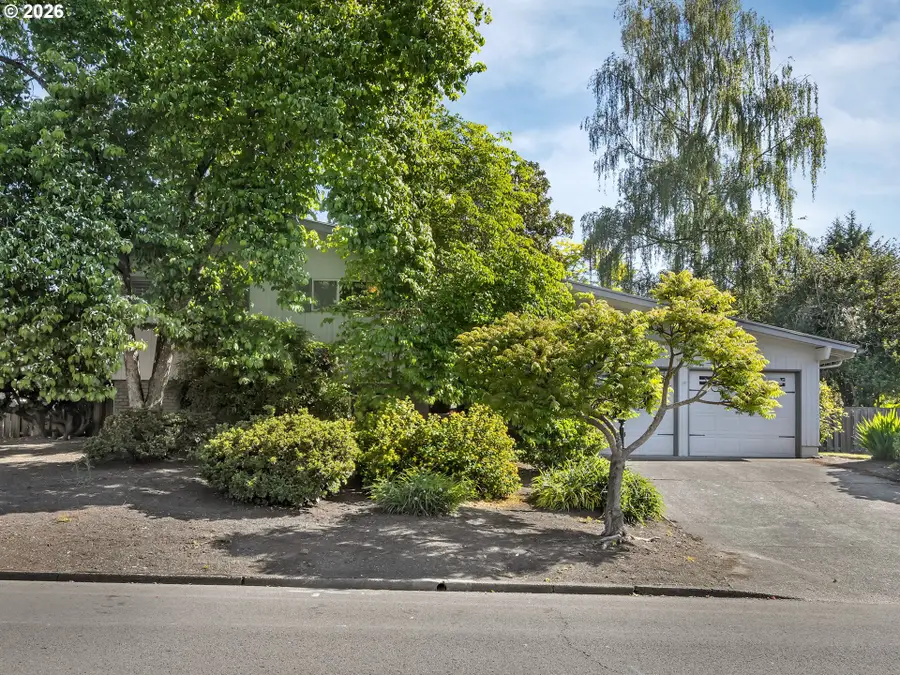 8835 SW Oak Ln, Portland, OR 97223 - #3