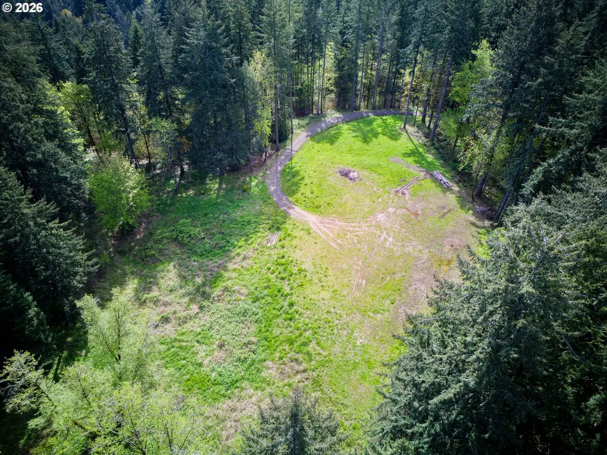 Valley Hideaway Ln, Scappoose, OR 97056 - #1