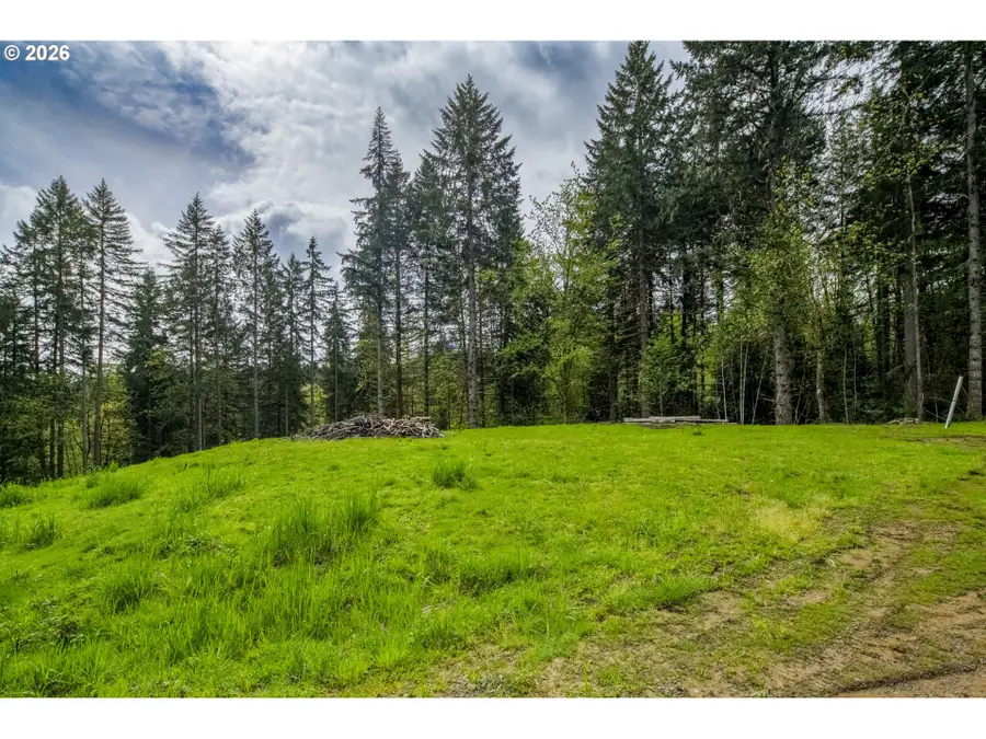 Valley Hideaway Ln, Scappoose, OR 97056 - #3