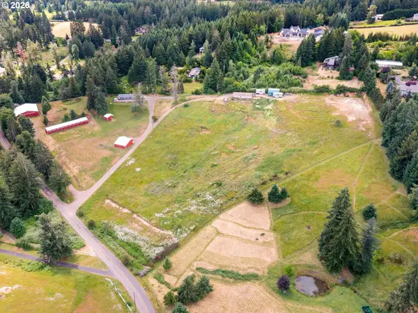 19305 S Lyons Rd, OregonCity, OR 97045