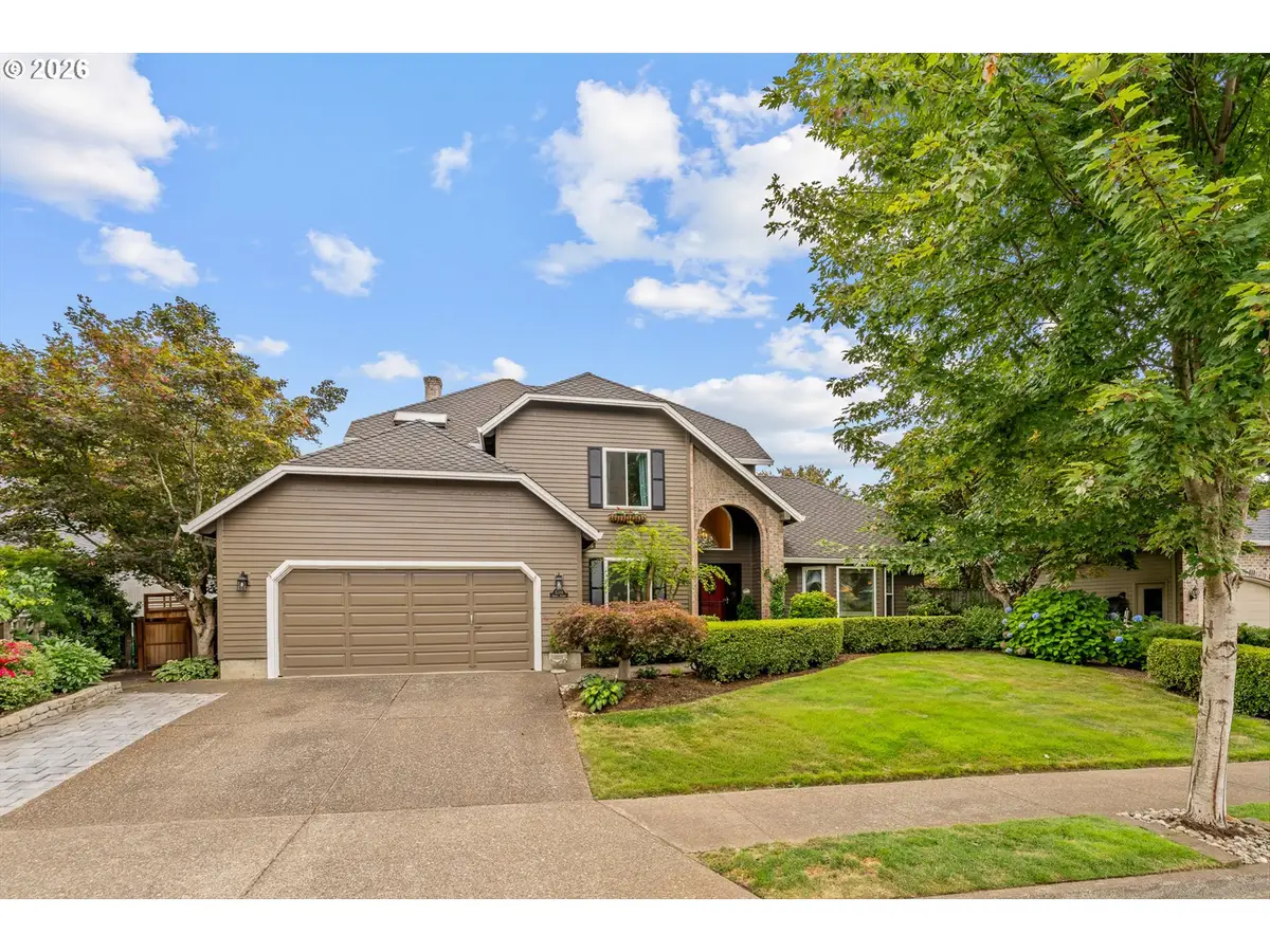 5386 SW Joshua St, Tualatin, OR 97062 - #1