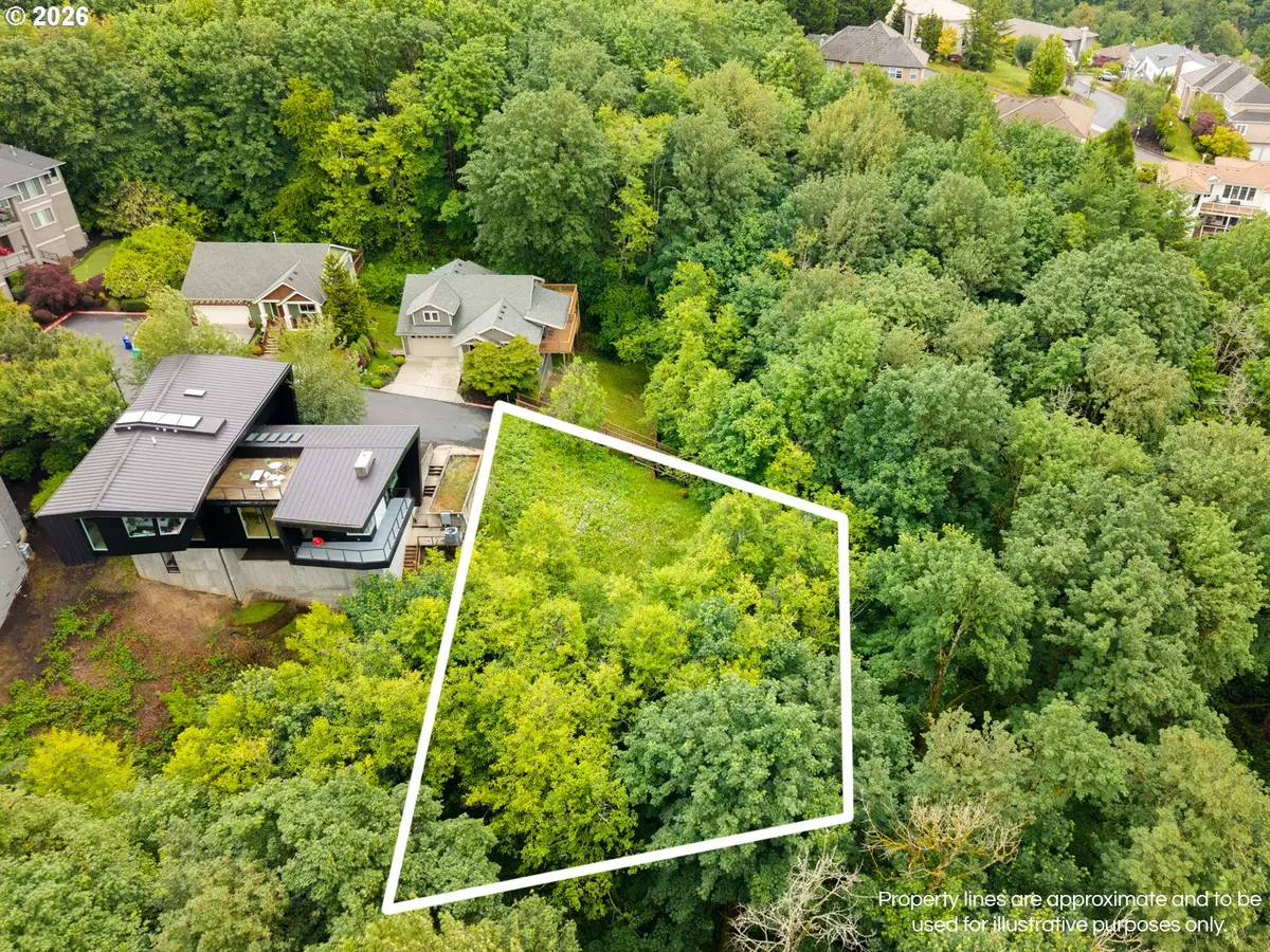 8049 NW Prominence Ct, Portland, OR 97229 - #1