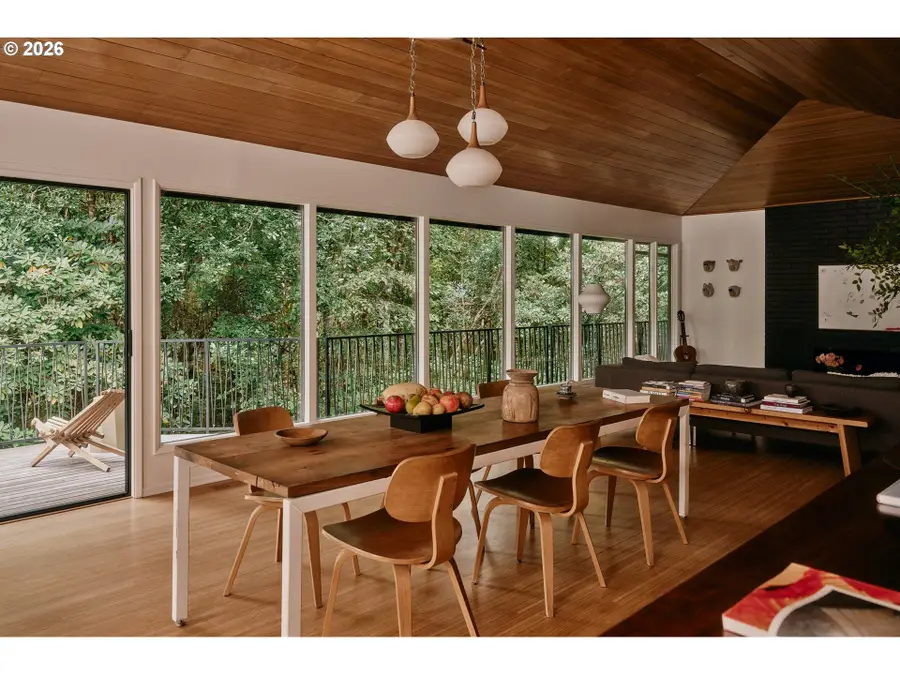 3062 SW Fairmount Blvd, Portland, OR 97239 - #3