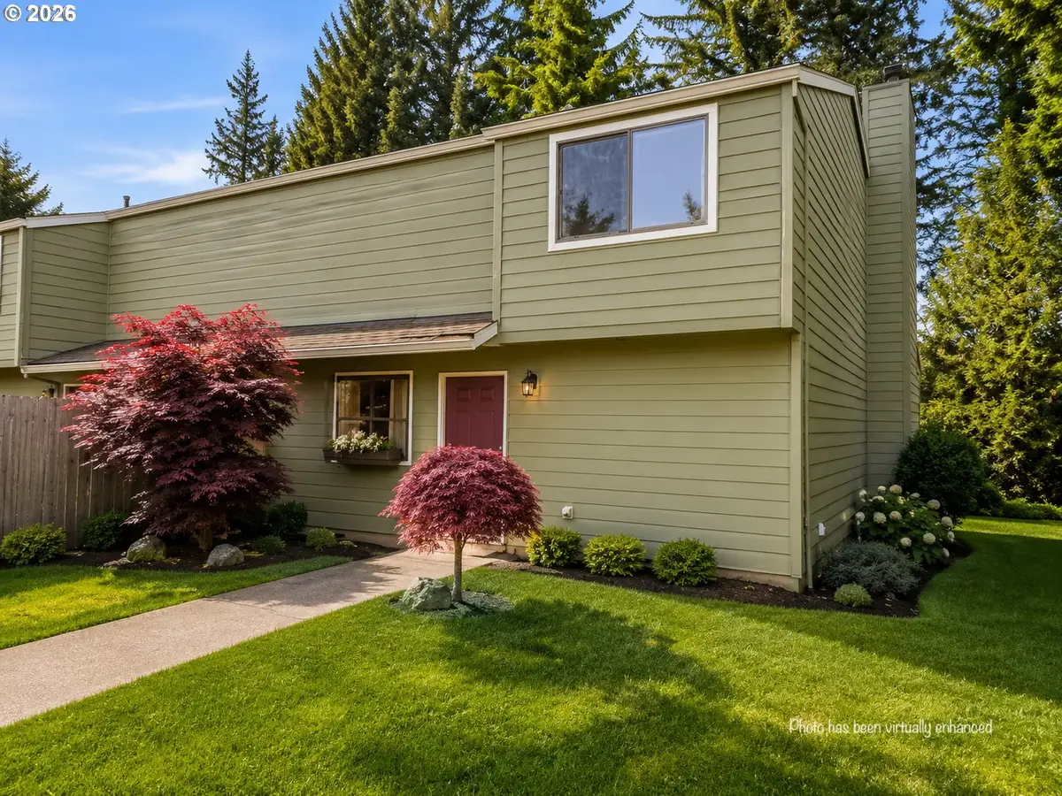 14840 SW 106th Ave, Tigard, OR 97224 - #1