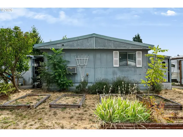 3700 X St #81, Vancouver, WA 98663