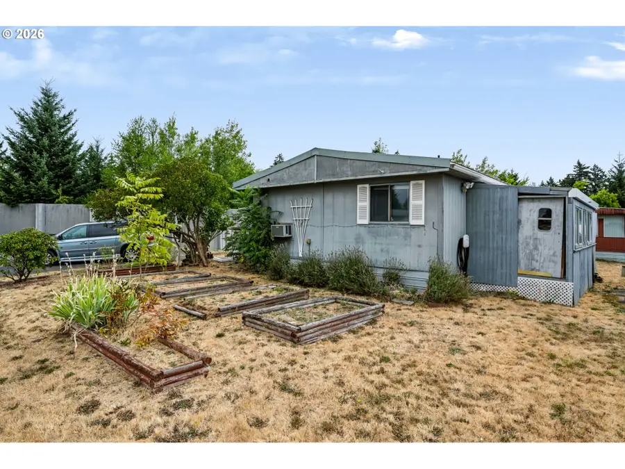 3700 X St #81, Vancouver, WA 98663 - #2
