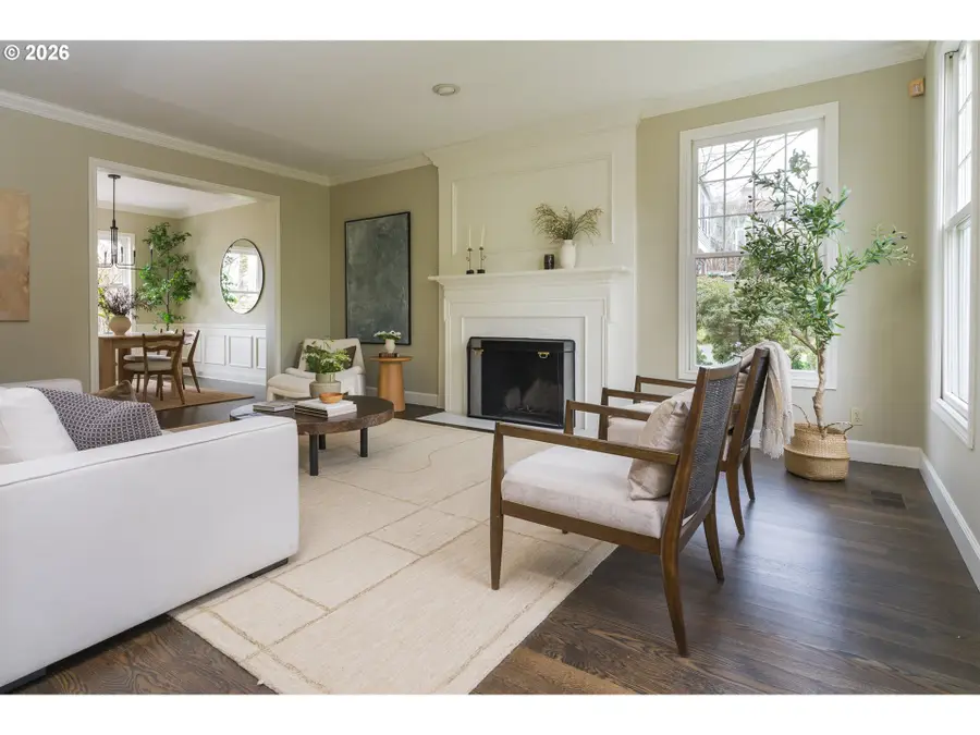 13276 Deerfield Ct, Lake Oswego, OR 97035 - #3