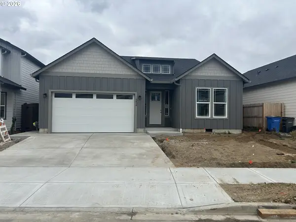 3434 SE 8th Ave, BattleGround, WA 98604