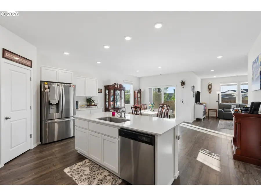 4841 Skylab Ave, Salem, OR 97305 - #2