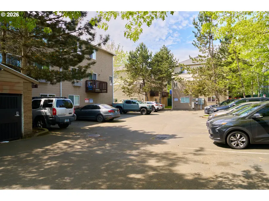 3317 SE 122nd Ave Se #9, Portland, OR 97236 - #2