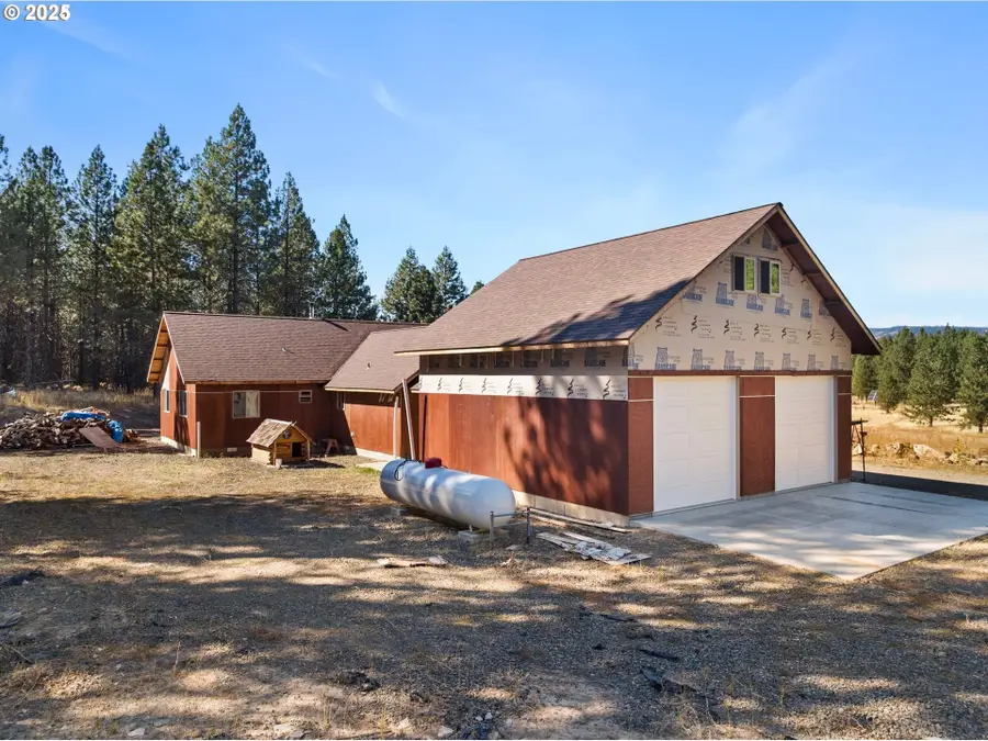 73210 Kingsbury Ln, Elgin, OR 97827 - Image #3