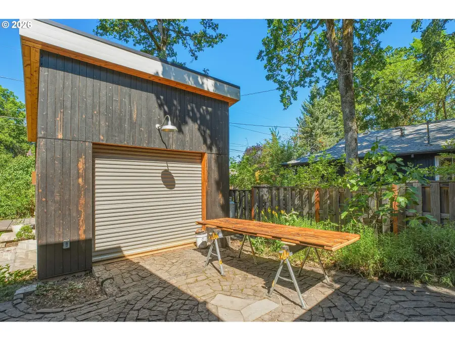 1675 NW 138th Ave, Portland, OR 97229 - #2