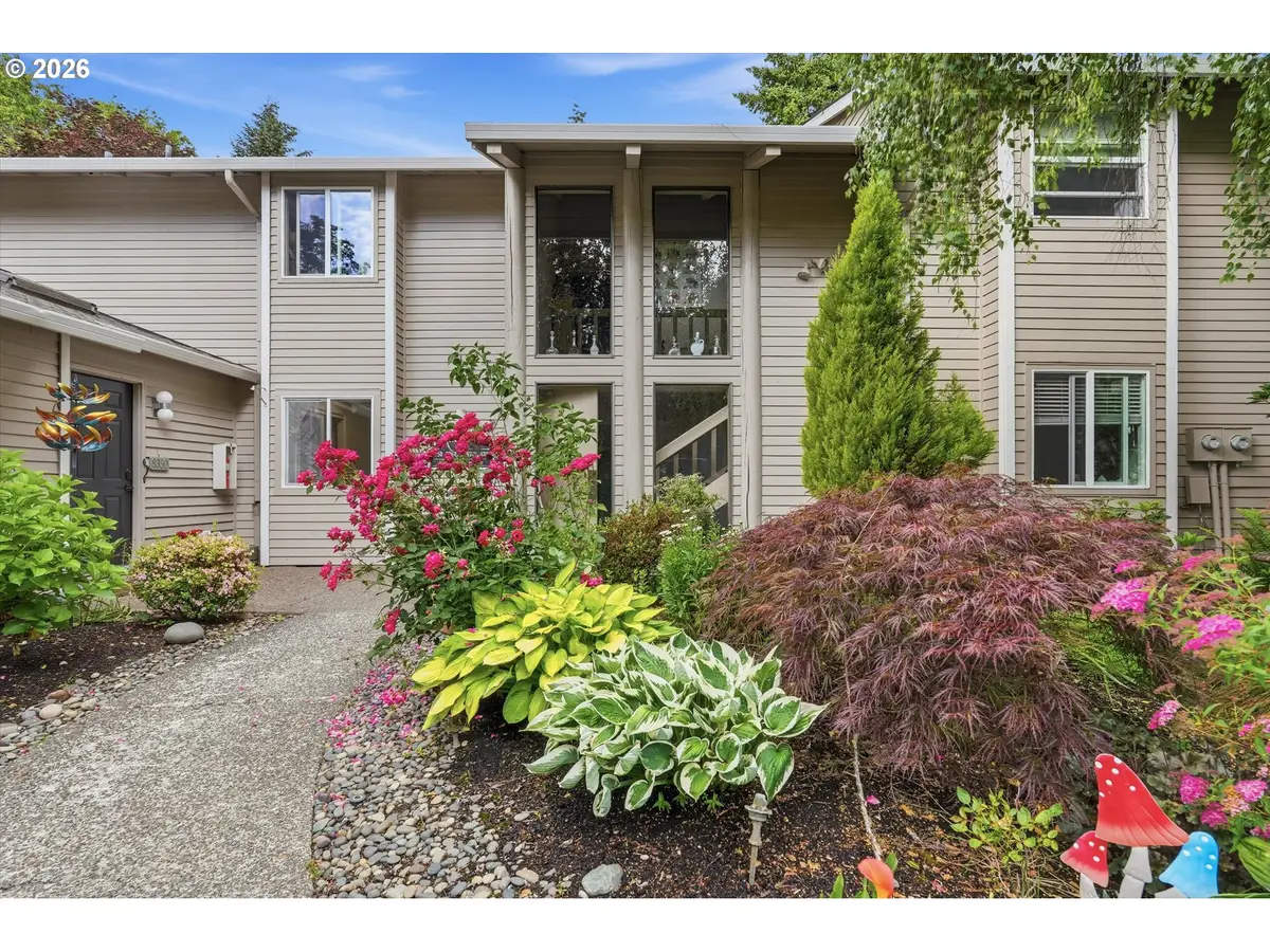 8360 SW Mariners Dr, Wilsonville, OR 97070 - #1