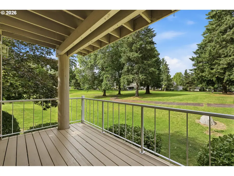 8360 SW Mariners Dr, Wilsonville, OR 97070 - #2